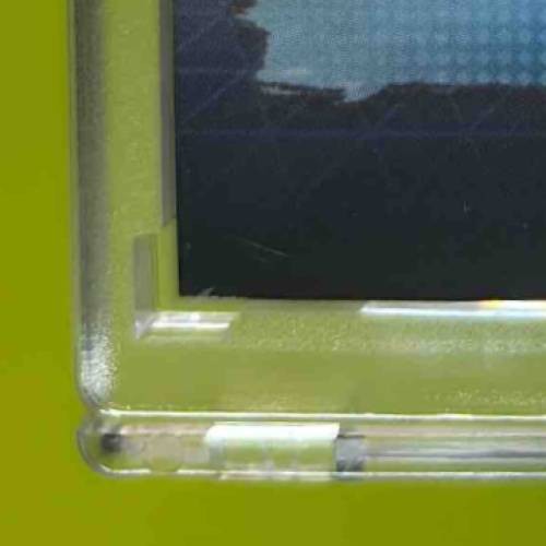 2023-24 Topps 3 Bradley Beal 49/49 #78 Phoenix Suns - Sports Cards