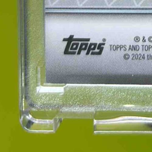 2023-24 Topps 3 Bradley Beal 49/49 #78 Phoenix Suns - Sports Cards