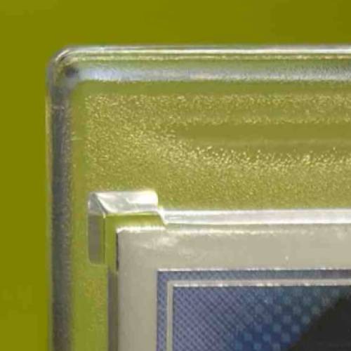 2023-24 Topps 3 Bradley Beal 49/49 #78 Phoenix Suns - Sports Cards