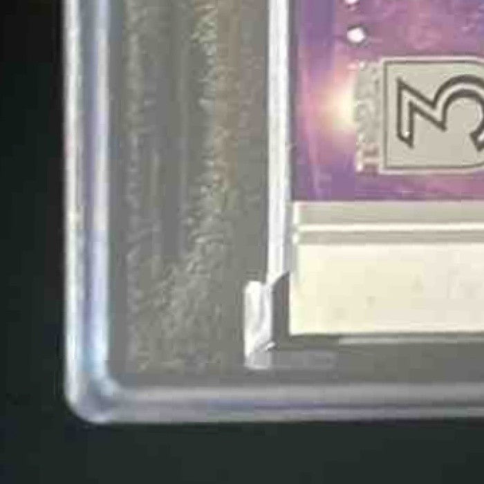2023-24 Topps 3 Domantas Sabonis Triple Double 40/49 #TD-4 Sacramento Kings - Sports Cards