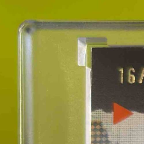 2023-24 Topps 3 Jordan Hawkins Rookie Relics Auto Prime Bronze 16/25 New Orleans - Sports Cards