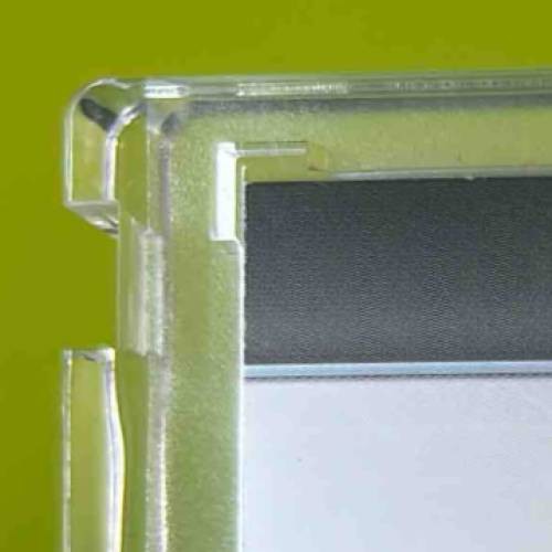 2023-24 Topps 3 Jordan Hawkins Rookie Relics Auto Prime Bronze 16/25 New Orleans - Sports Cards