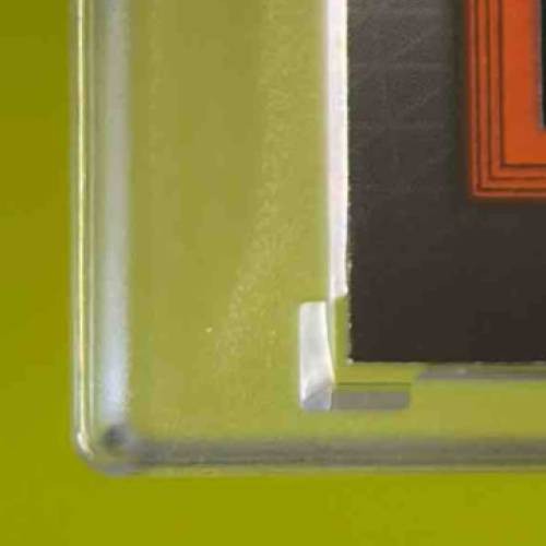 2023-24 Topps 3 Jordan Hawkins Rookie Relics Auto Prime Bronze 16/25 New Orleans - Sports Cards