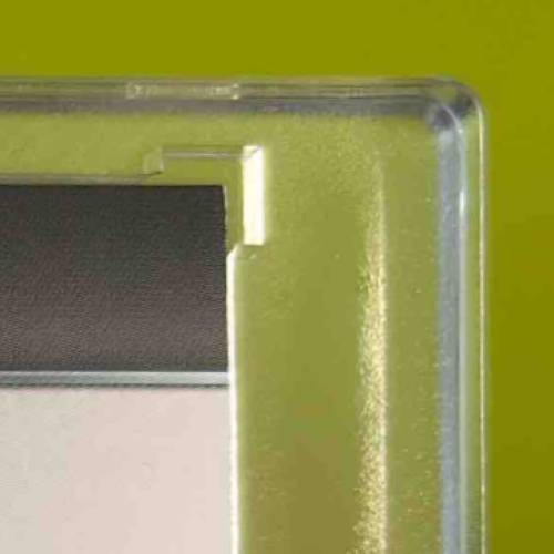 2023-24 Topps 3 Jordan Hawkins Rookie Relics Auto Prime Bronze 16/25 New Orleans - Sports Cards