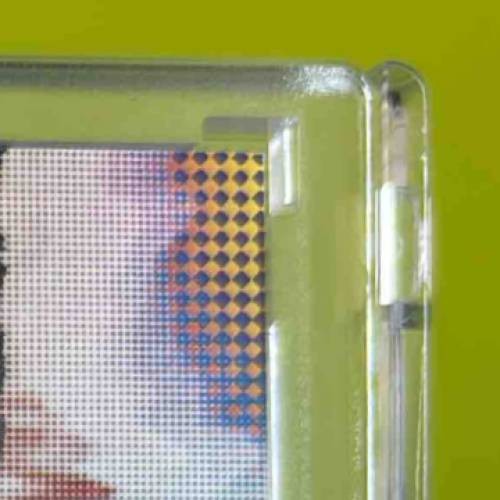 2023-24 Topps 3 Jordan Hawkins Rookie Relics Auto Prime Bronze 16/25 New Orleans - Sports Cards