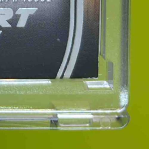 2023-24 Topps 3 Max Strus Full Court Signs 12/49 FCS-MS Auto Cleveland Cavaliers - Sports Cards