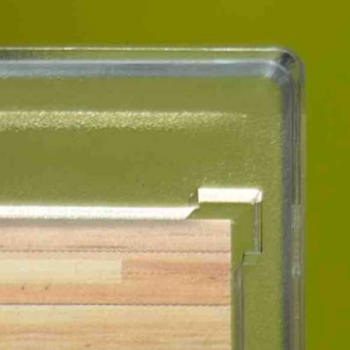 2023-24 Topps 3 Max Strus Full Court Signs 12/49 FCS-MS Auto Cleveland Cavaliers - Sports Cards