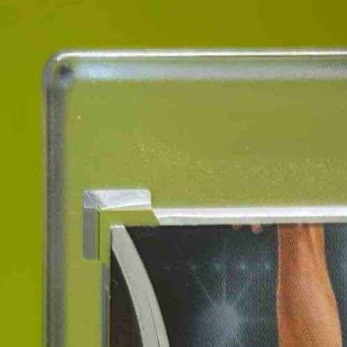 2023-24 Topps 3 Max Strus Full Court Signs 12/49 FCS-MS Auto Cleveland Cavaliers - Sports Cards