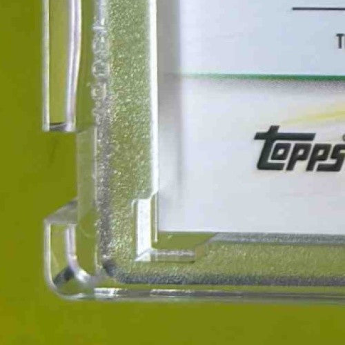 2023 24 Topps 3 Metta World Peace Serendipitous Sigs 42/49 Auto Indiana Pacers Sports Cards