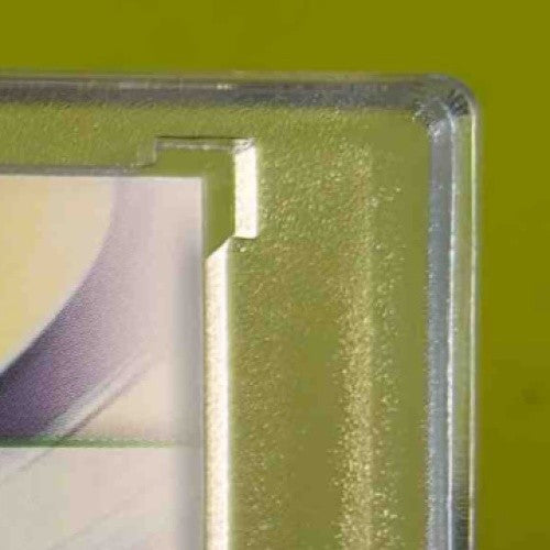 2023 24 Topps 3 Metta World Peace Serendipitous Sigs 42/49 Auto Indiana Pacers Sports Cards