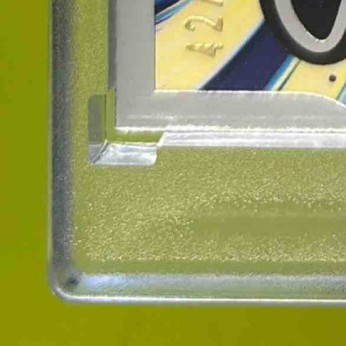 2023 24 Topps 3 Metta World Peace Serendipitous Sigs 42/49 Auto Indiana Pacers Sports Cards