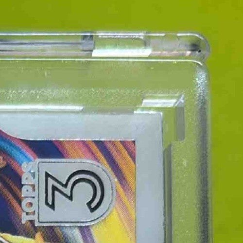 2023 24 Topps 3 Metta World Peace Serendipitous Sigs 42/49 Auto Indiana Pacers Sports Cards