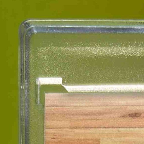 2023 24 Topps 3 Myles Turner Full Court Signs 47/49 #FCS MT Auto Indiana Pacers Sports Cards