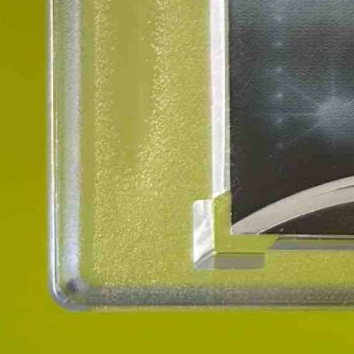 2023-24 Topps 3 Nikola Vucevic Full Court Signs 49/49 Auto Chicago Bulls - Sports Cards