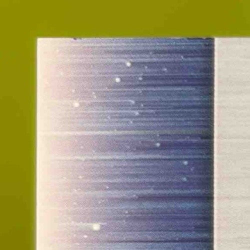 2023-24 Topps 3 Peja Stojakovic Raindrops Signatures Bronze /25 Auto Kings - Sports Cards