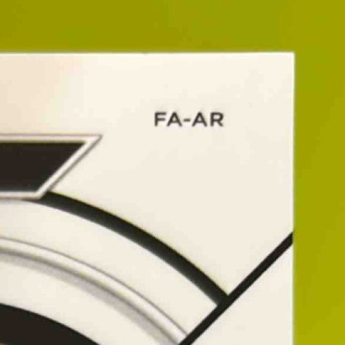 2023-24 Topps Finest Austin Reaves Auto Gold Geometric Refractor 50/50 Lakers - Sports Cards