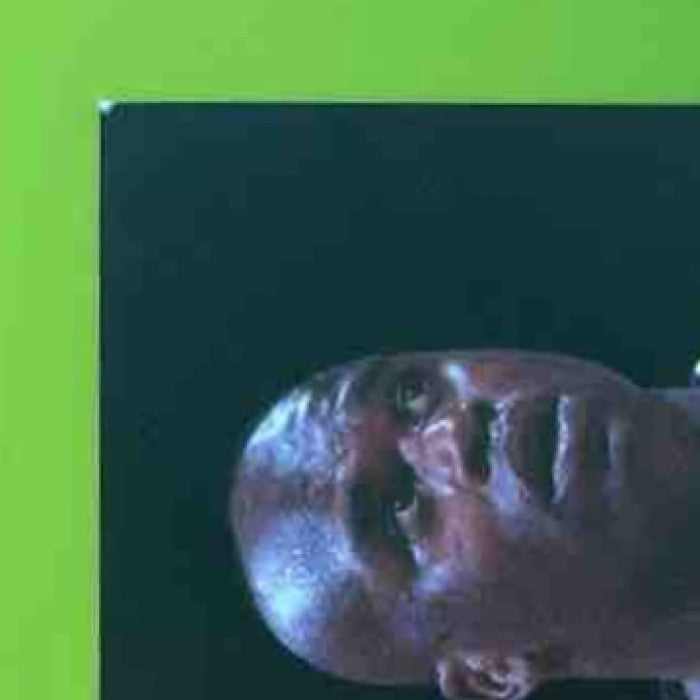 2023-24 Topps Finest Shaquille O’Neal Masters Auto Gold /50 Los Angeles Lakers - Sports Cards