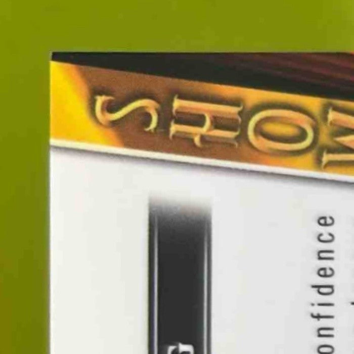 2023-24 Topps Finest Trae Young Showstoppers Red Refractor 5/5 Atlanta Hawks - Sports Cards