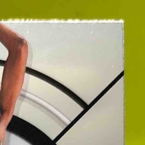 2023-24 Topps Finest Victor Wembanyama #76 Common RC San Antonio Spurs - Sports Cards