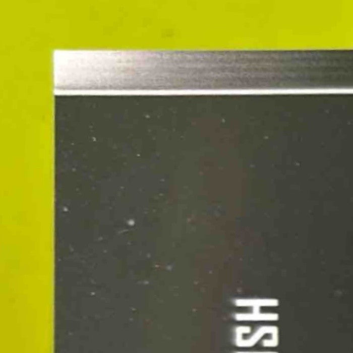 2023-24 Topps Midnight Robert Parish Stroke of Auto Twilight /199 Boston Celtics - Sports Cards