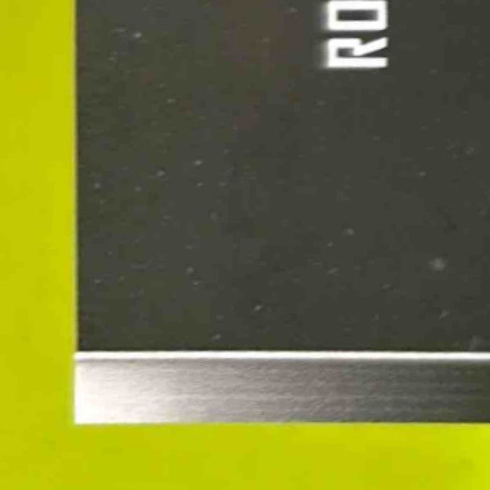 2023-24 Topps Midnight Robert Parish Stroke of Auto Twilight /199 Boston Celtics - Sports Cards