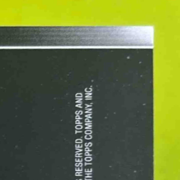 2023-24 Topps Midnight Robert Parish Stroke of Auto Twilight /199 Boston Celtics - Sports Cards