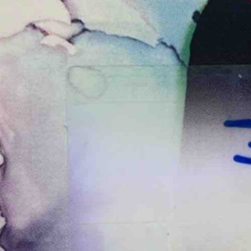 2023-24 Topps Motif Bilal Coulibaly Rookie Dual Relic Auto 41/49 #105 MEM RC - Sports Cards