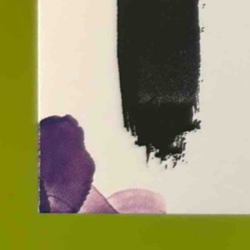 2023-24 Topps Motif Jalen Wilson Rookie Dual Relics 31/49 #MDR-8 MEM RC Brooklyn - Sports Cards