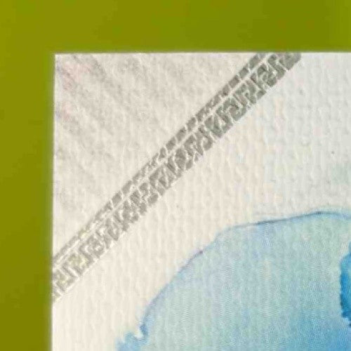 2023-24 Topps Motif Jalen Wilson Rookie Dual Relics 31/49 #MDR-8 MEM RC Brooklyn - Sports Cards