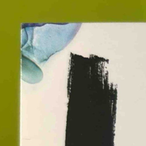 2023-24 Topps Motif Jalen Wilson Rookie Dual Relics 31/49 #MDR-8 MEM RC Brooklyn - Sports Cards