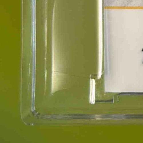 2023-24 Topps Motif Julian Strawther Gallery Graphs 47/99 RC Auto Denver Nuggets - Sports Cards