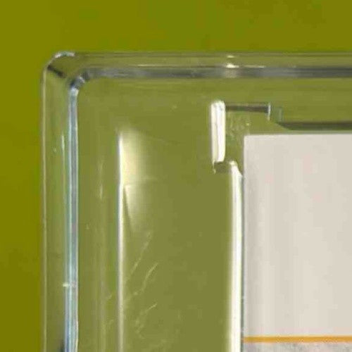 2023-24 Topps Motif Julian Strawther Gallery Graphs 47/99 RC Auto Denver Nuggets - Sports Cards