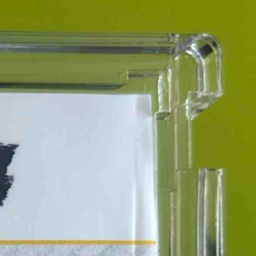 2023-24 Topps Motif Julian Strawther Gallery Graphs 47/99 RC Auto Denver Nuggets - Sports Cards