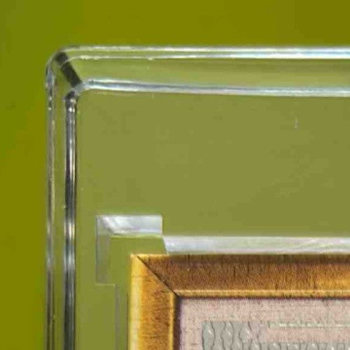 2023-24 Topps Motif Julian Strawther Gallery Graphs 47/99 RC Auto Denver Nuggets - Sports Cards