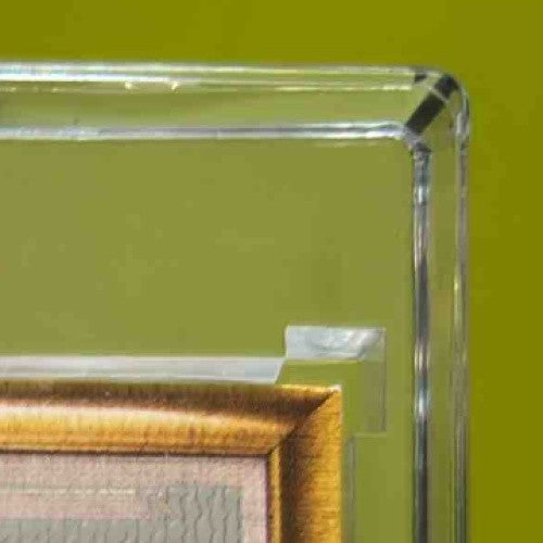 2023-24 Topps Motif Julian Strawther Gallery Graphs 47/99 RC Auto Denver Nuggets - Sports Cards