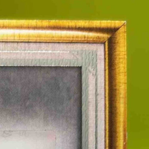 2023-24 Topps Motif Julian Strawther Gallery Graphs 87/99 #GG-JS RC Auto Nuggets - Sports Cards