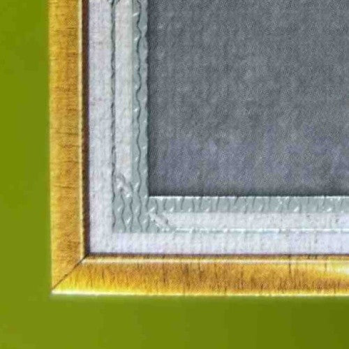 2023-24 Topps Motif Julian Strawther Gallery Graphs 87/99 #GG-JS RC Auto Nuggets - Sports Cards