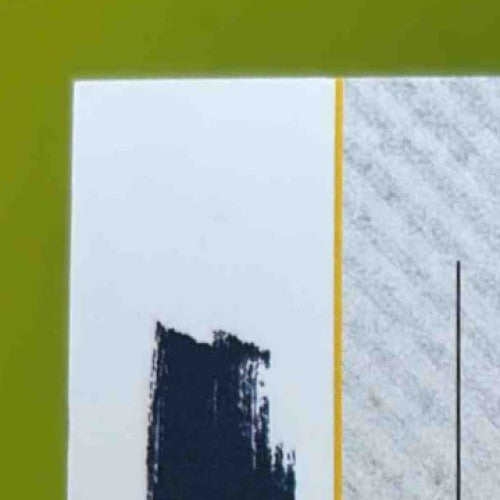 2023-24 Topps Motif Julian Strawther Gallery Graphs 87/99 #GG-JS RC Auto Nuggets - Sports Cards