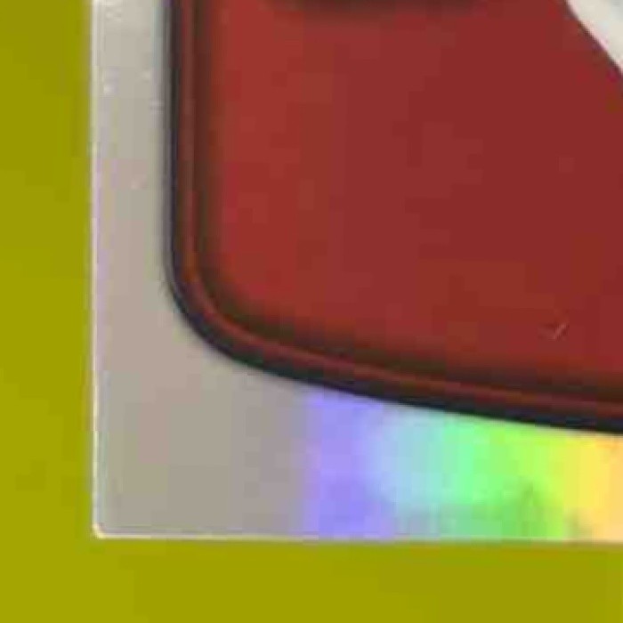 2023 Bowman Chrome Teoscar Hernandez WBC Flag Variations Refractor /499 #WBC-25 - Sports Cards