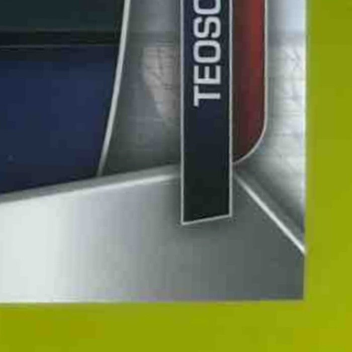 2023 Bowman Chrome Teoscar Hernandez WBC Flag Variations Refractor /499 #WBC-25 - Sports Cards