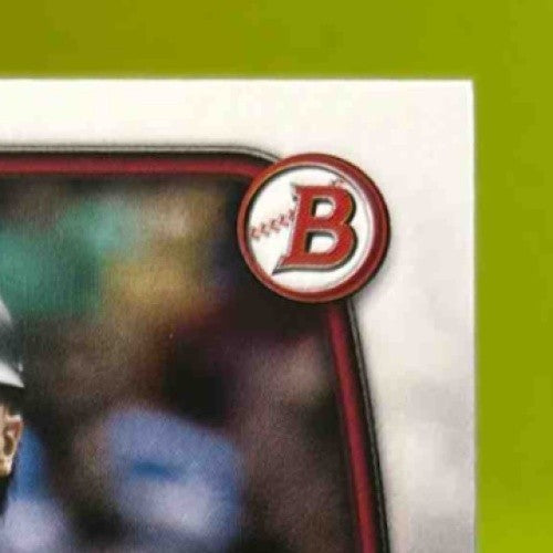 2023 Bowman Corbin Carroll #73 RC Arizona Diamondbacks - Sports Cards