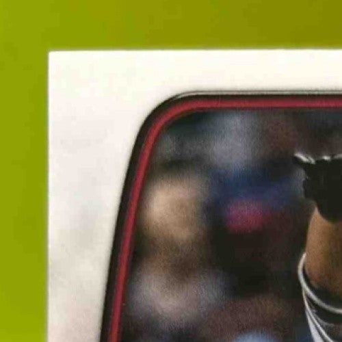 2023 Bowman Corbin Carroll #73 RC Arizona Diamondbacks - Sports Cards