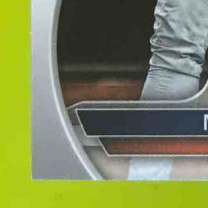 2023 Bowman Draft Max Clark Chrome #BDC-76 Refractor 1st Prospect Detroit Tigers - Sports Cards