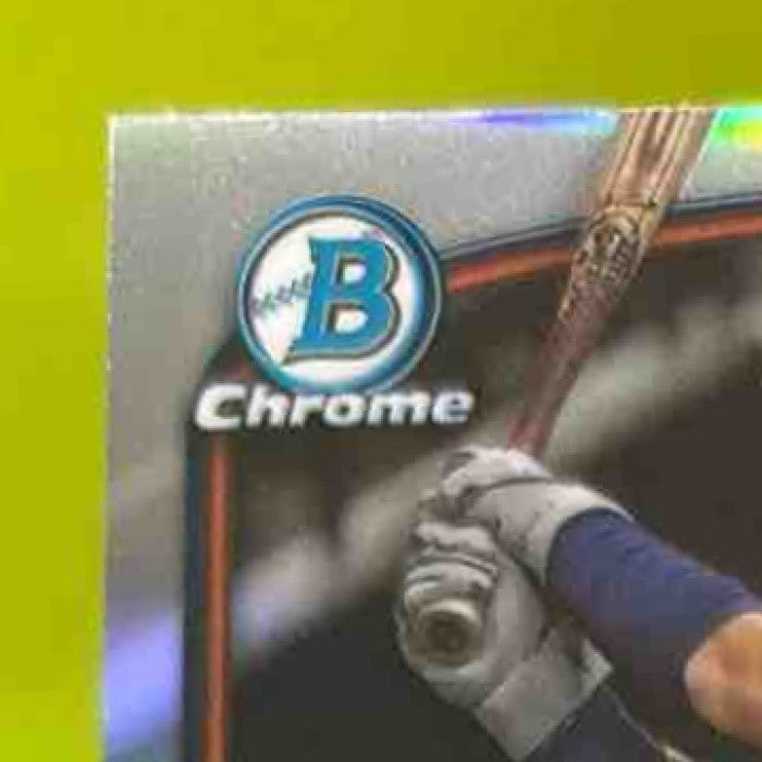 2023 Bowman Draft Max Clark Chrome #BDC-76 Refractor 1st Prospect Detroit Tigers - Sports Cards