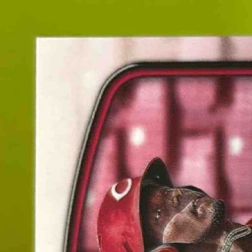 2023 Bowman Elly De La Cruz Prospects #BP-65 Cincinnati Reds - Sports Cards