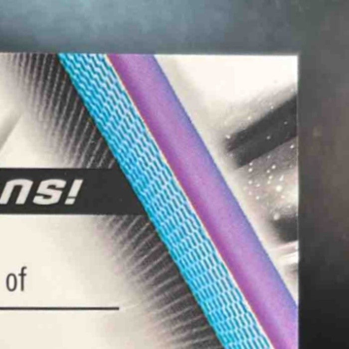 2023 Bowman Inception Ethan Salas Silver Signings /100 Auto RC San Diego Padres - Sports Cards