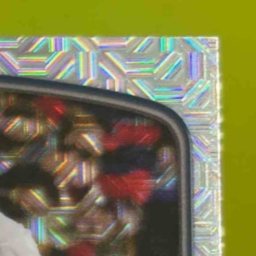 2023 Bowman Mega Box Aaron Judge Mojo Refractor #59 New York Yankees - Sports Cards