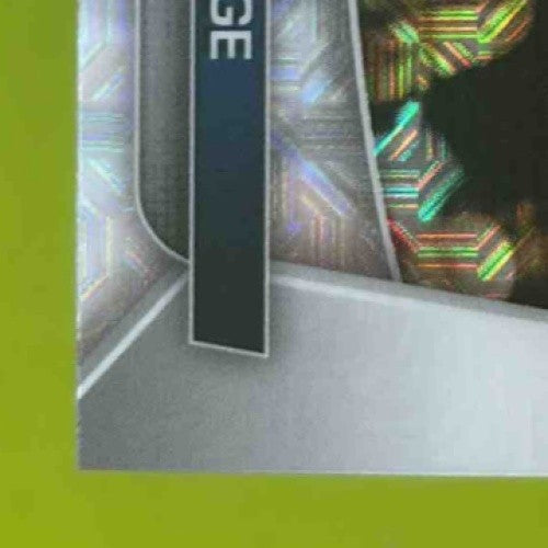 2023 Bowman Mega Box Aaron Judge Mojo Refractor #59 New York Yankees - Sports Cards