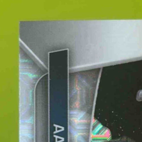 2023 Bowman Mega Box Aaron Judge Mojo Refractor #59 New York Yankees - Sports Cards