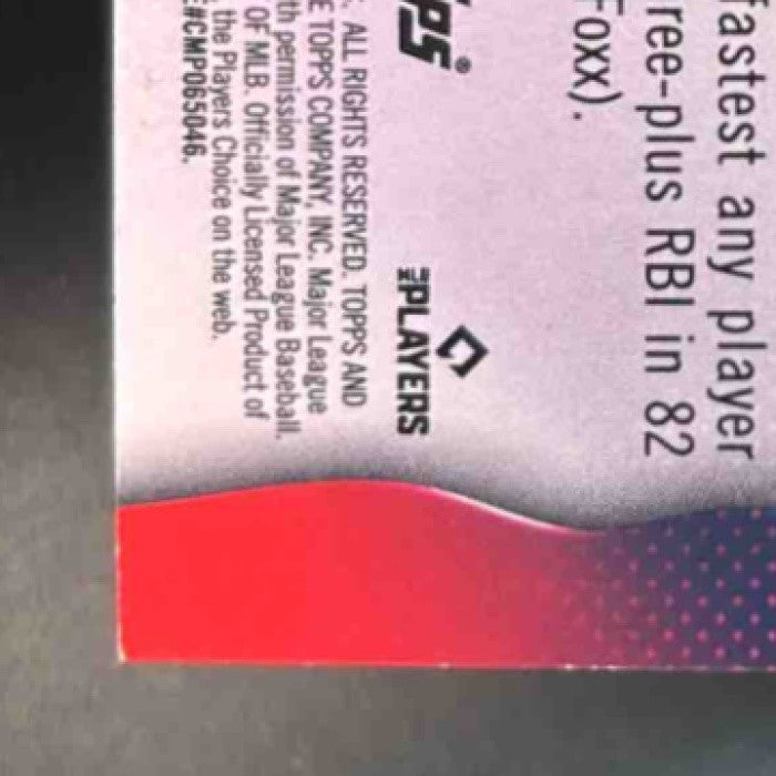 2023 Bowman Platinum Jose Ramirez Emerald Ice Foil /299 #95 Cleveland Guardians - Sports Cards